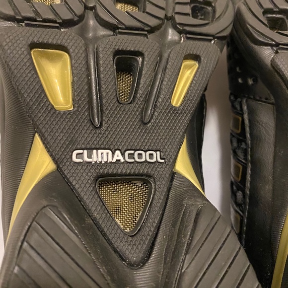 Adidas adiPRENE Climacool Running Shoes - Picture 15 of 16